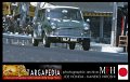 196 Austin Mini Cooper S P.Metternich  W.Von Ensiedel (2)